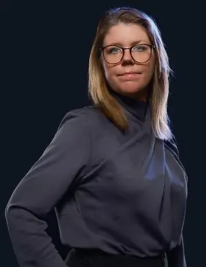 Processledare för bygget.