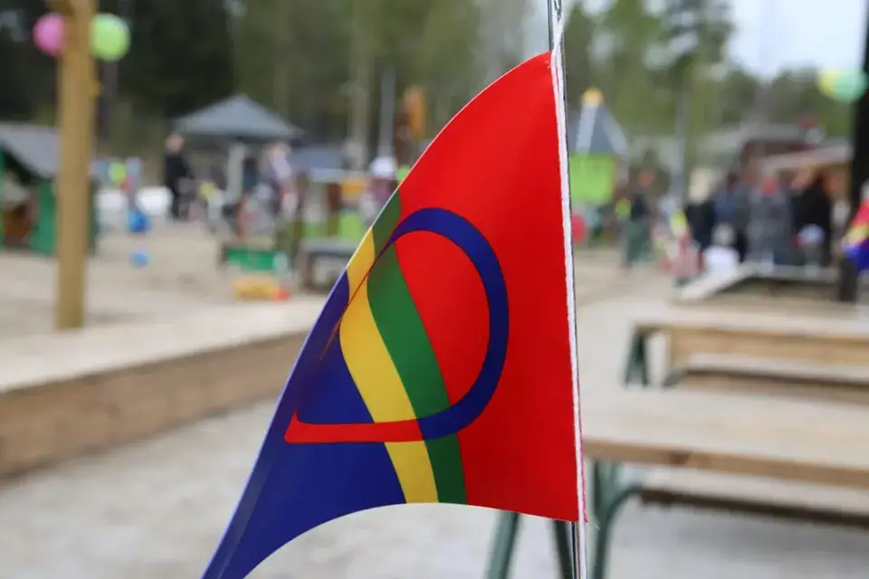 Discgolf